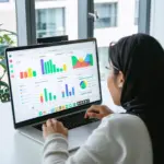 AI 人工知能 最新技術 トレンド 業務効率化 DX推進 生成AI活用