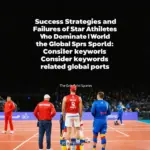 グローバルスポーツ バレーボール 国際試合 熱戦