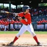 夏の甲子園 熱闘 高校野球 ピッチャー 投球シーン