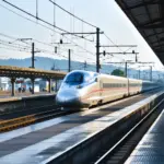 新幹線節約 東海道新幹線 格安乗車 N700S系 のぞみ 指定席