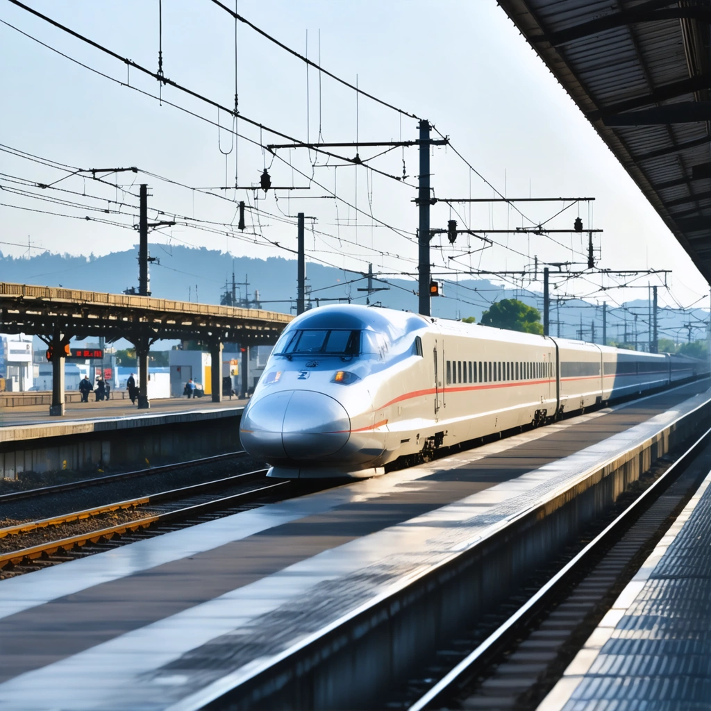 新幹線節約 東海道新幹線 格安乗車 N700S系 のぞみ 指定席